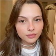 Clases para niños de español, presencial o online